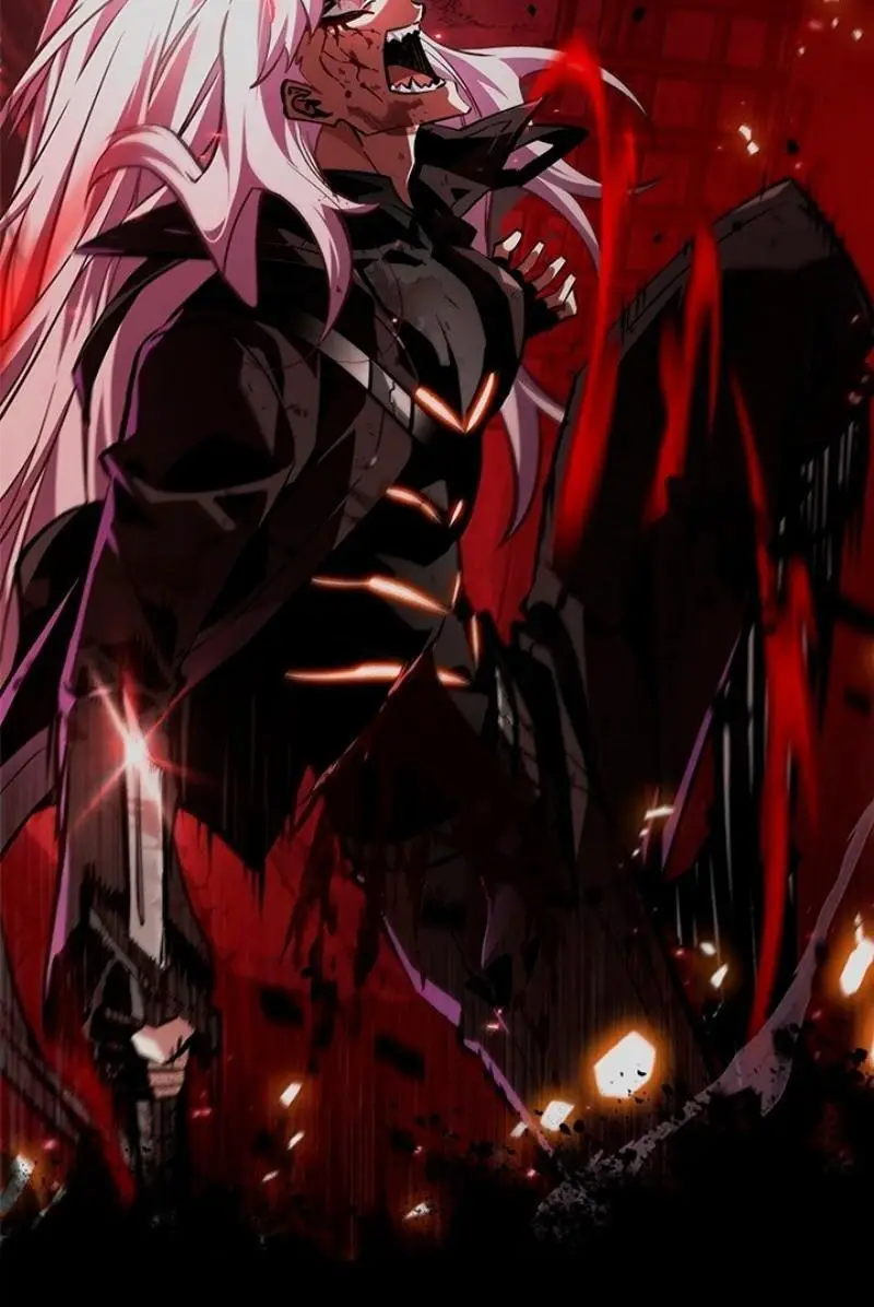 Страница 36 главы 133 манги Выбери меня! / Pick Me Up!