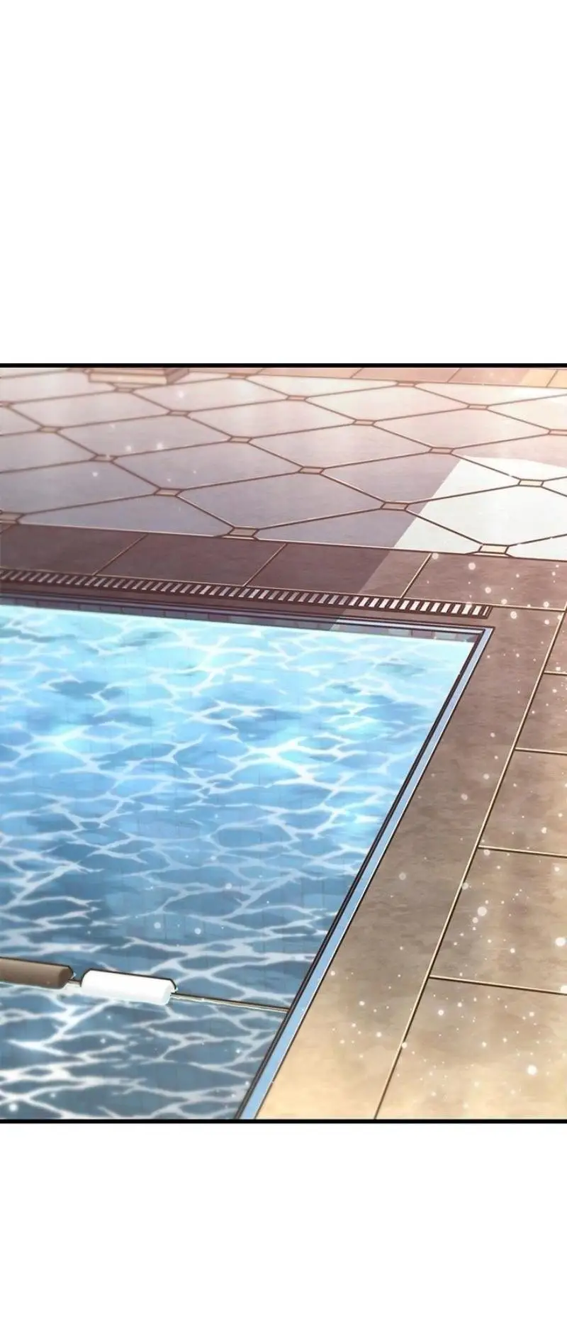 Страница 43 главы 133 манги Выбери меня! / Pick Me Up!