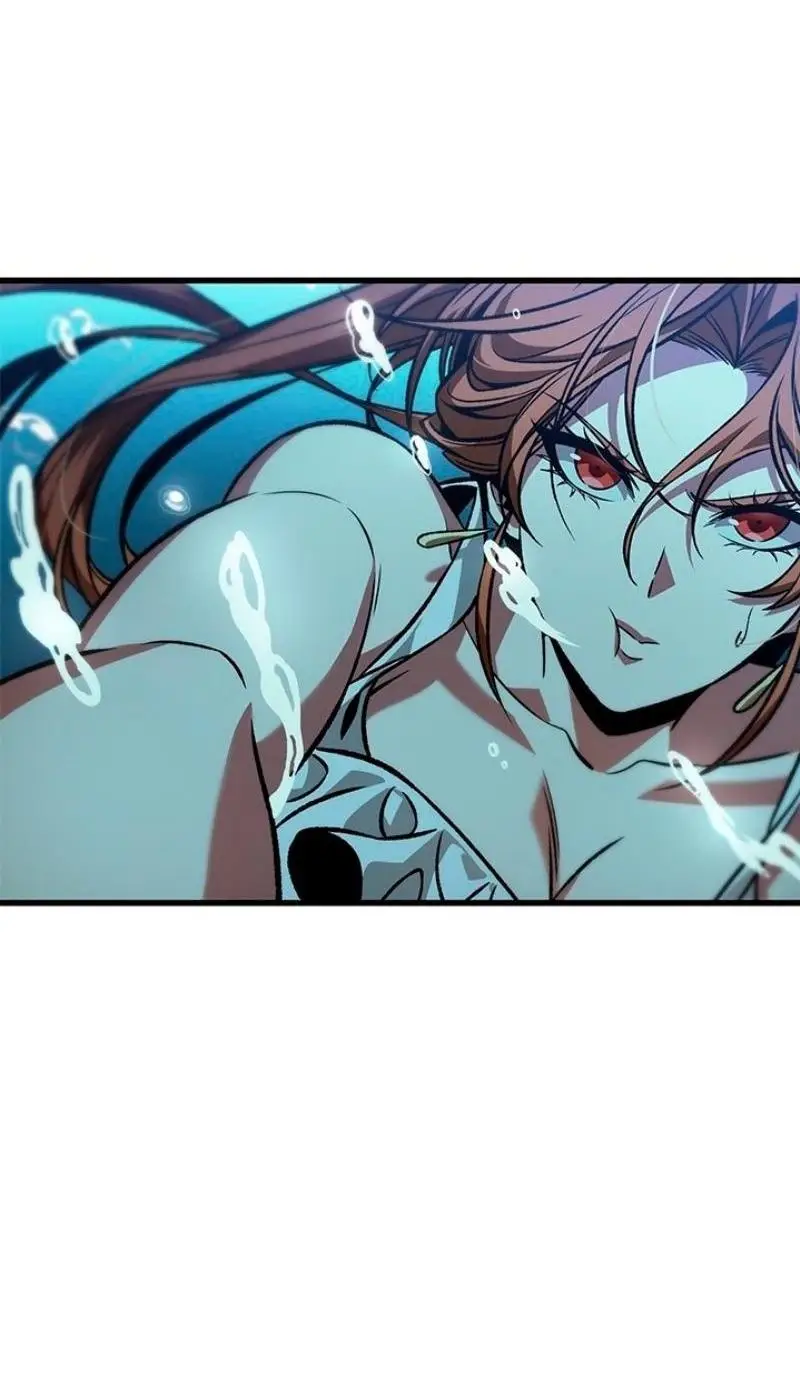 Страница 44 главы 133 манги Выбери меня! / Pick Me Up!