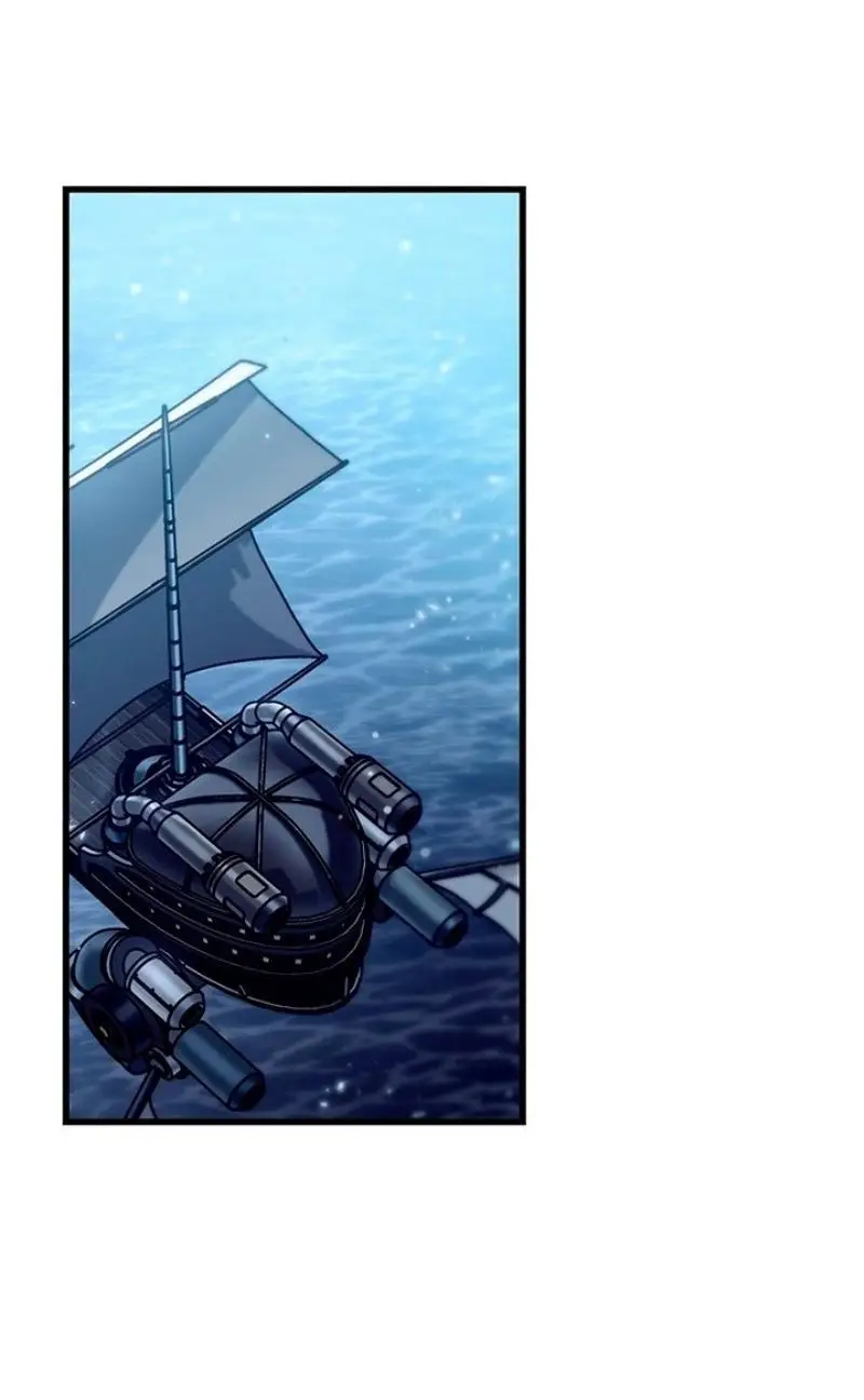 Страница 53 главы 133 манги Выбери меня! / Pick Me Up!