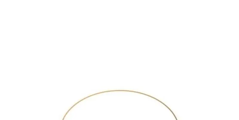 Страница 80 главы 133 манги Выбери меня! / Pick Me Up!