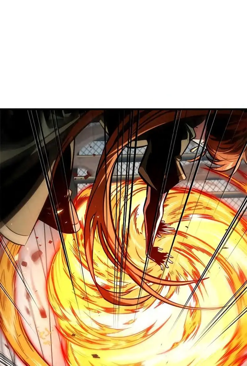 Страница 27 главы 70 манги Выбери меня! / Pick Me Up!