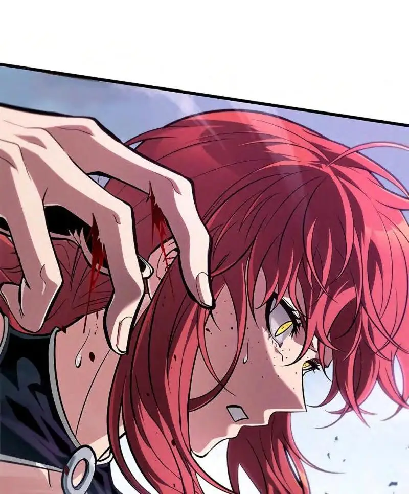 Страница 33 главы 70 манги Выбери меня! / Pick Me Up!