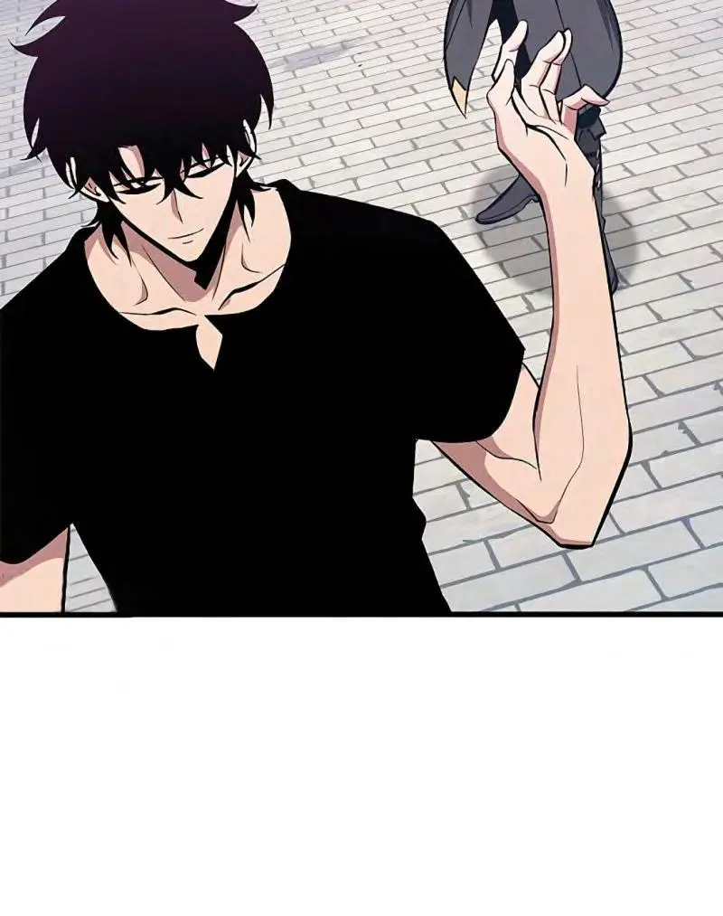 Страница 41 главы 70 манги Выбери меня! / Pick Me Up!