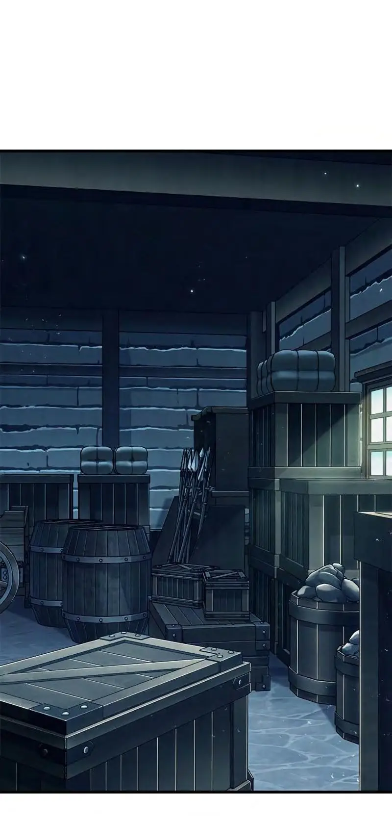 Страница 47 главы 70 манги Выбери меня! / Pick Me Up!