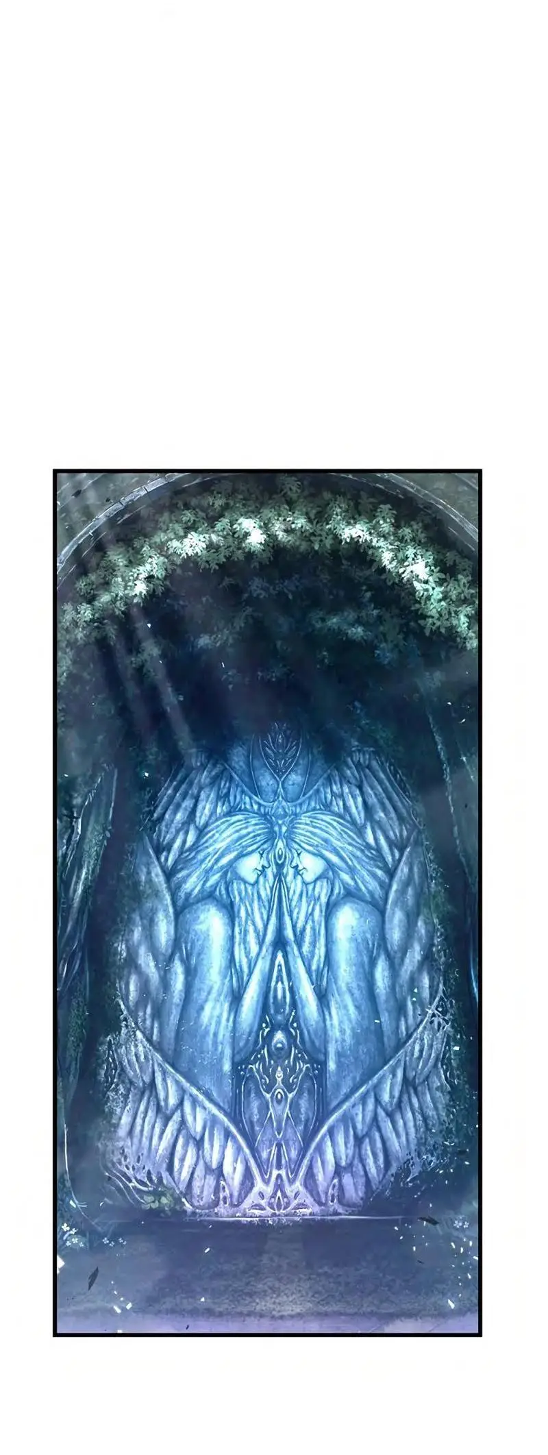 Страница 52 главы 70 манги Выбери меня! / Pick Me Up!