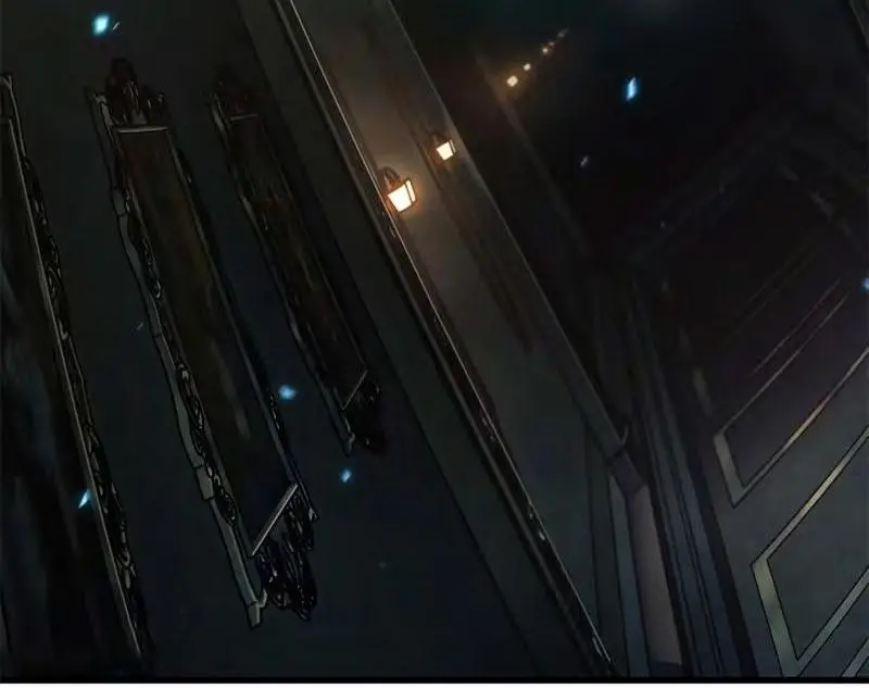 Страница 76 главы 70 манги Выбери меня! / Pick Me Up!