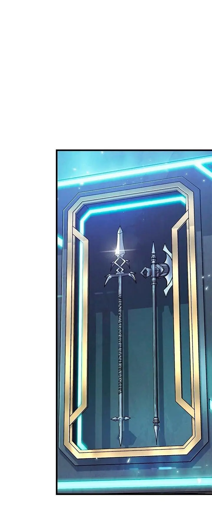 Страница 4 главы 89 манги Выбери меня! / Pick Me Up!