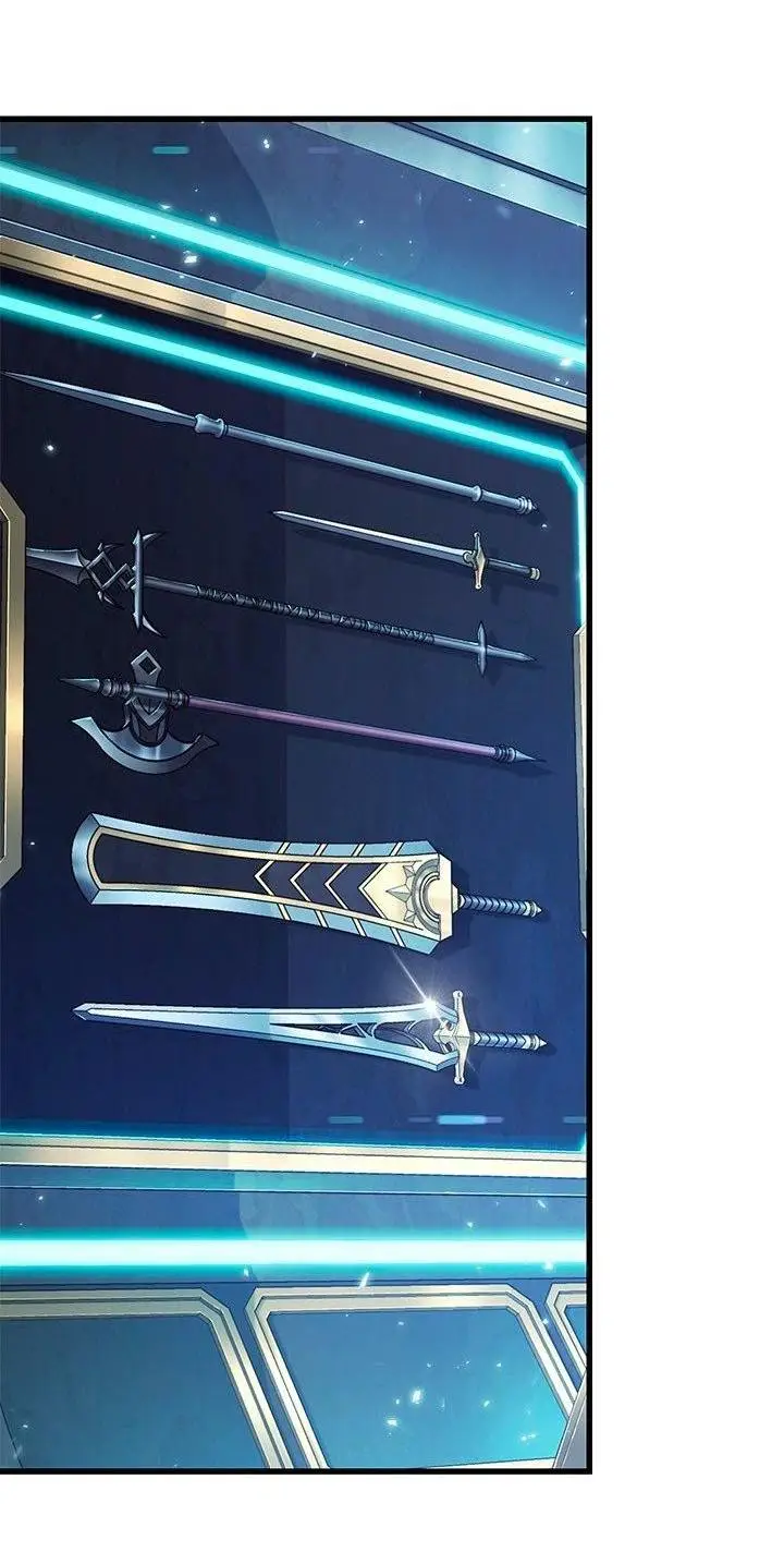 Страница 5 главы 89 манги Выбери меня! / Pick Me Up!