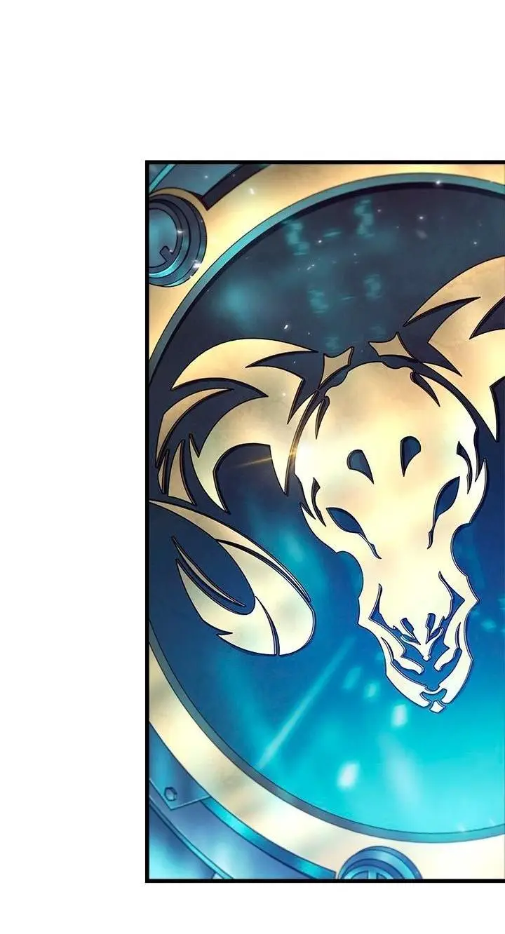 Страница 8 главы 89 манги Выбери меня! / Pick Me Up!