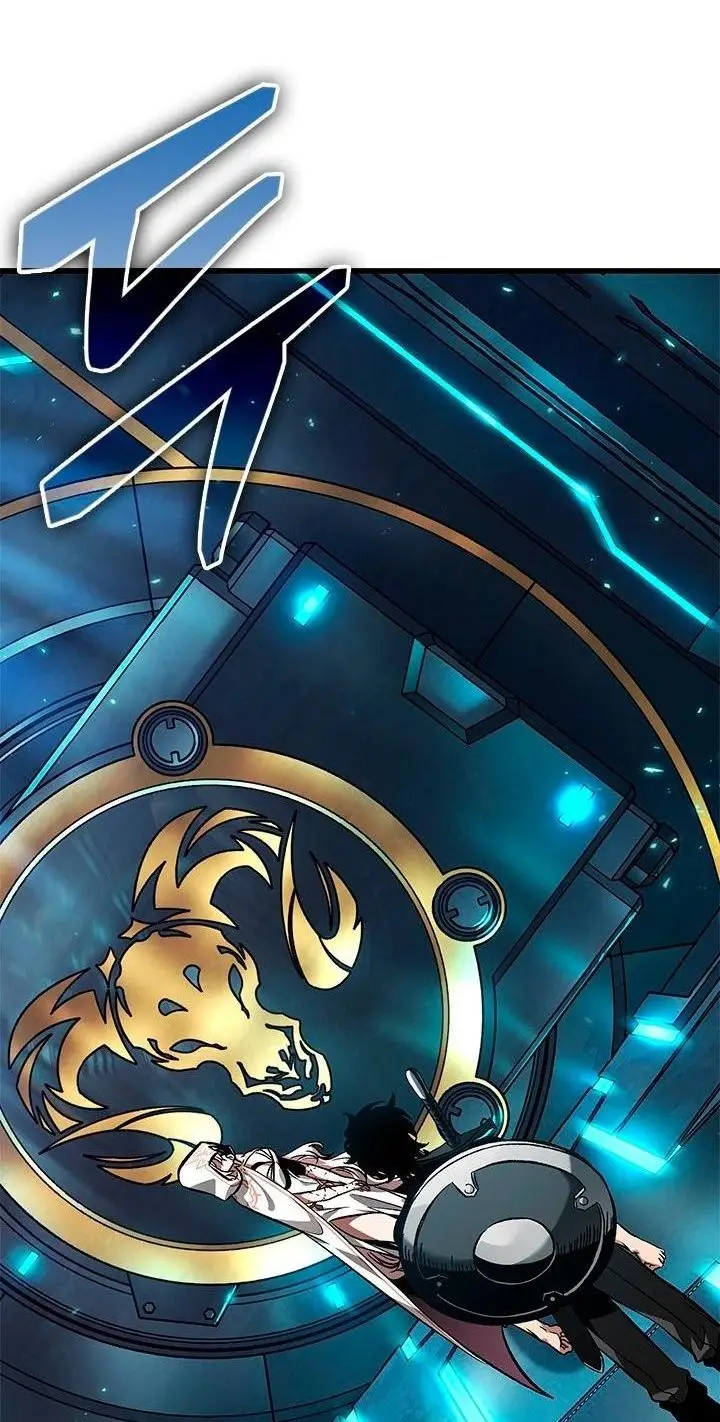 Страница 9 главы 89 манги Выбери меня! / Pick Me Up!