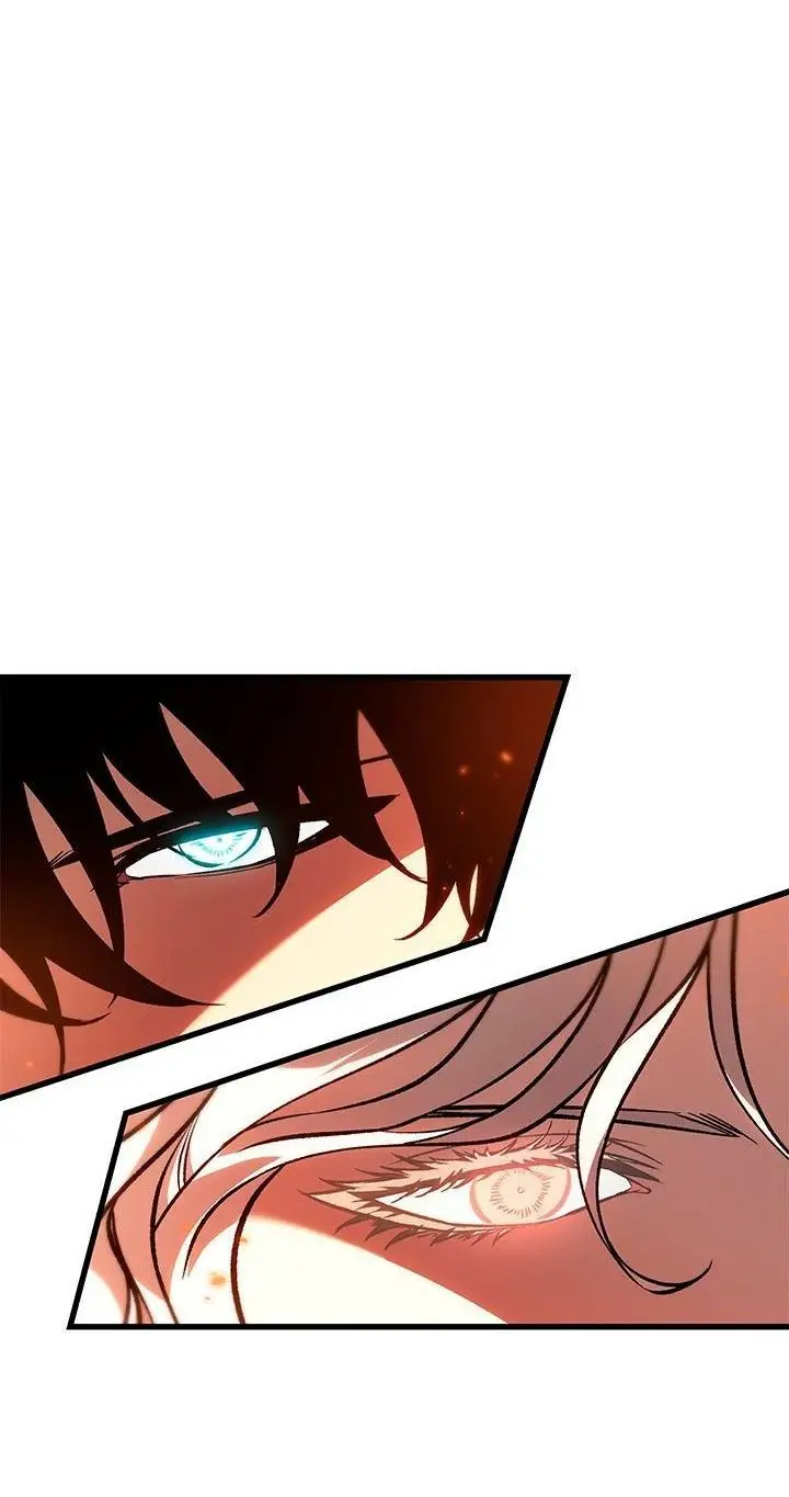 Страница 69 главы 89 манги Выбери меня! / Pick Me Up!