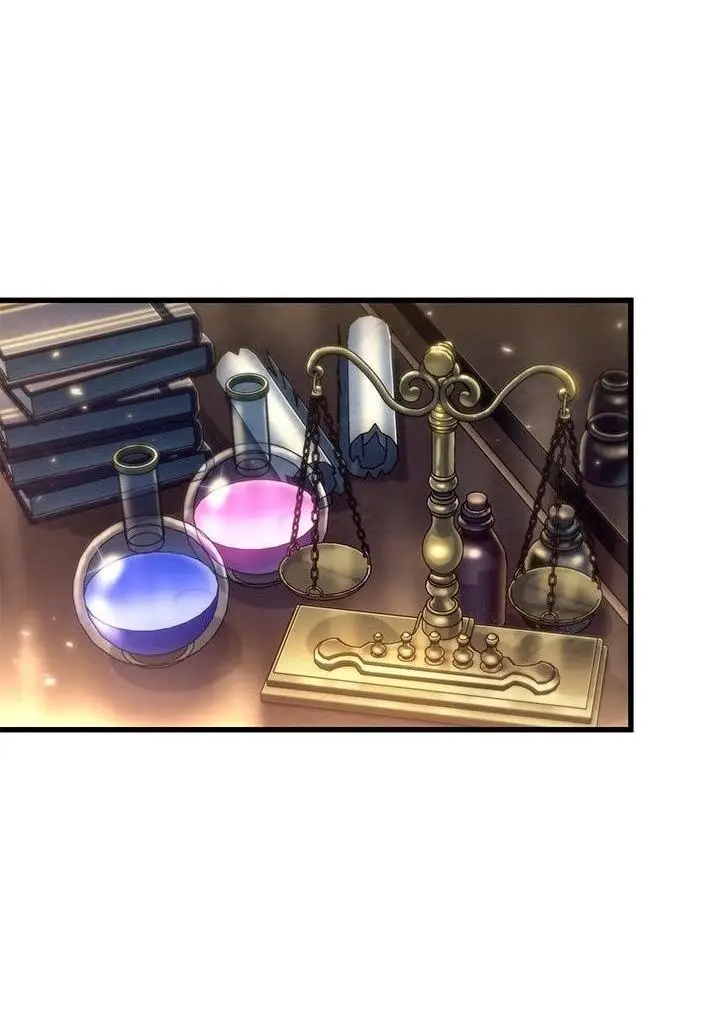 Страница 16 главы 117 манги Выбери меня! / Pick Me Up!