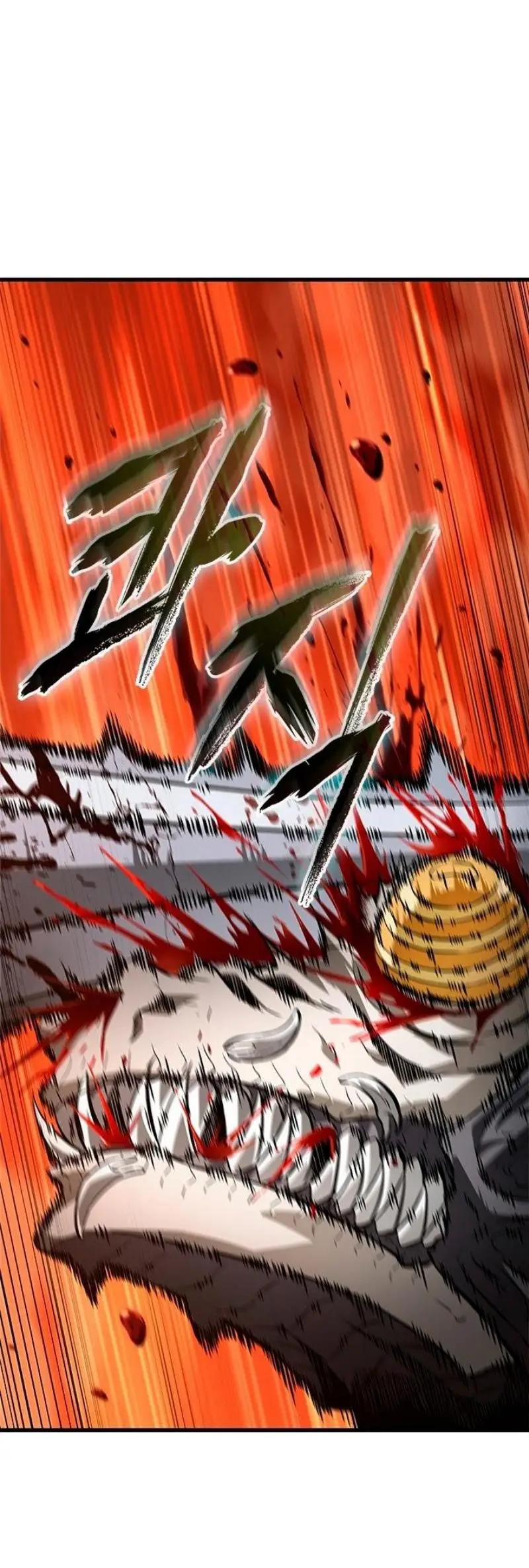 Страница 34 главы 111 манги Выбери меня! / Pick Me Up!