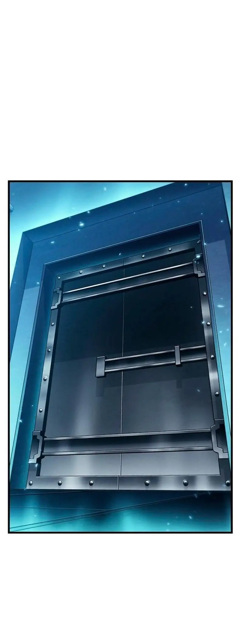 Страница 43 главы 111 манги Выбери меня! / Pick Me Up!