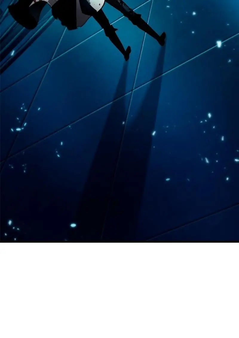 Страница 62 главы 111 манги Выбери меня! / Pick Me Up!