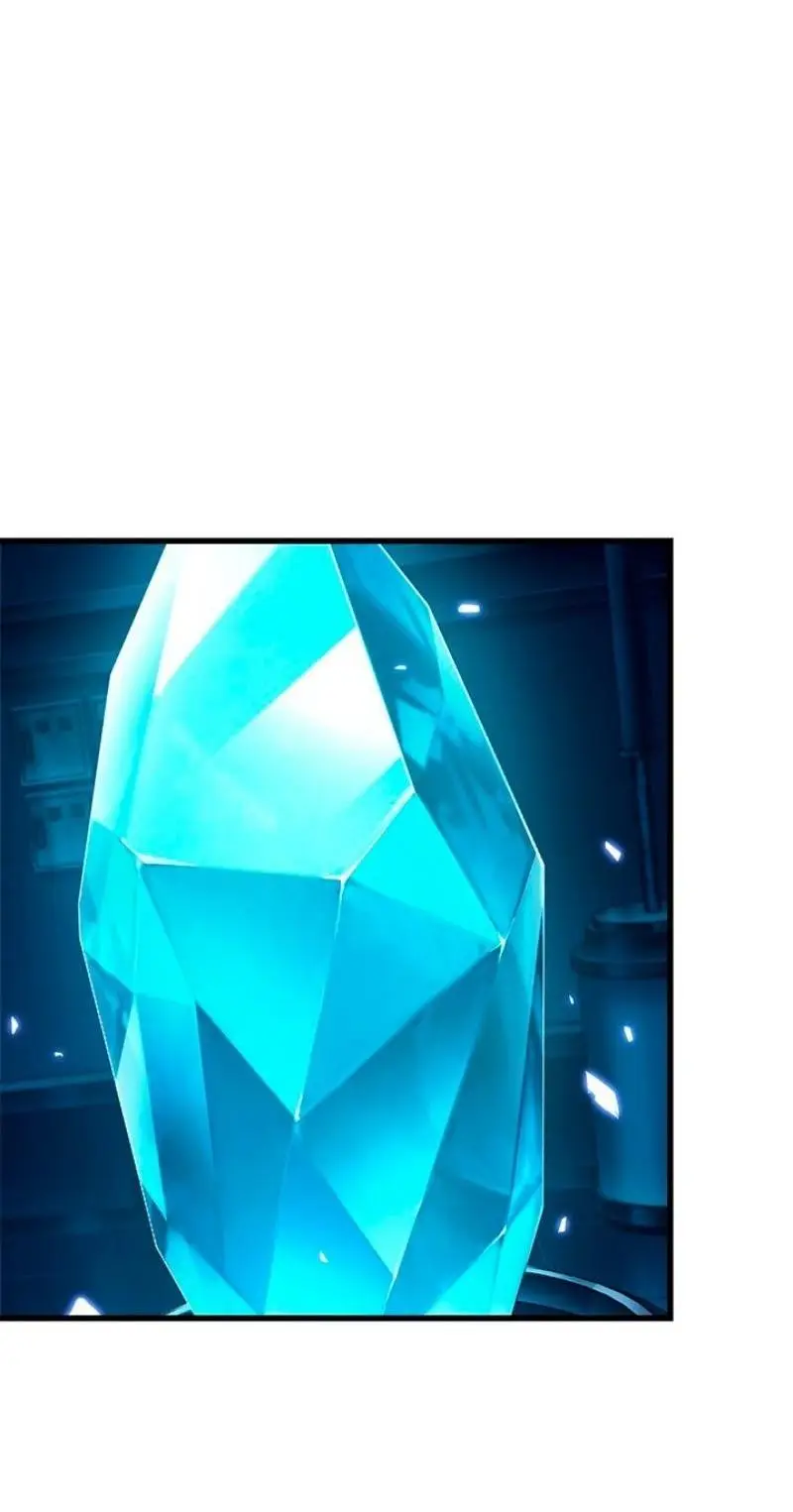 Страница 65 главы 111 манги Выбери меня! / Pick Me Up!