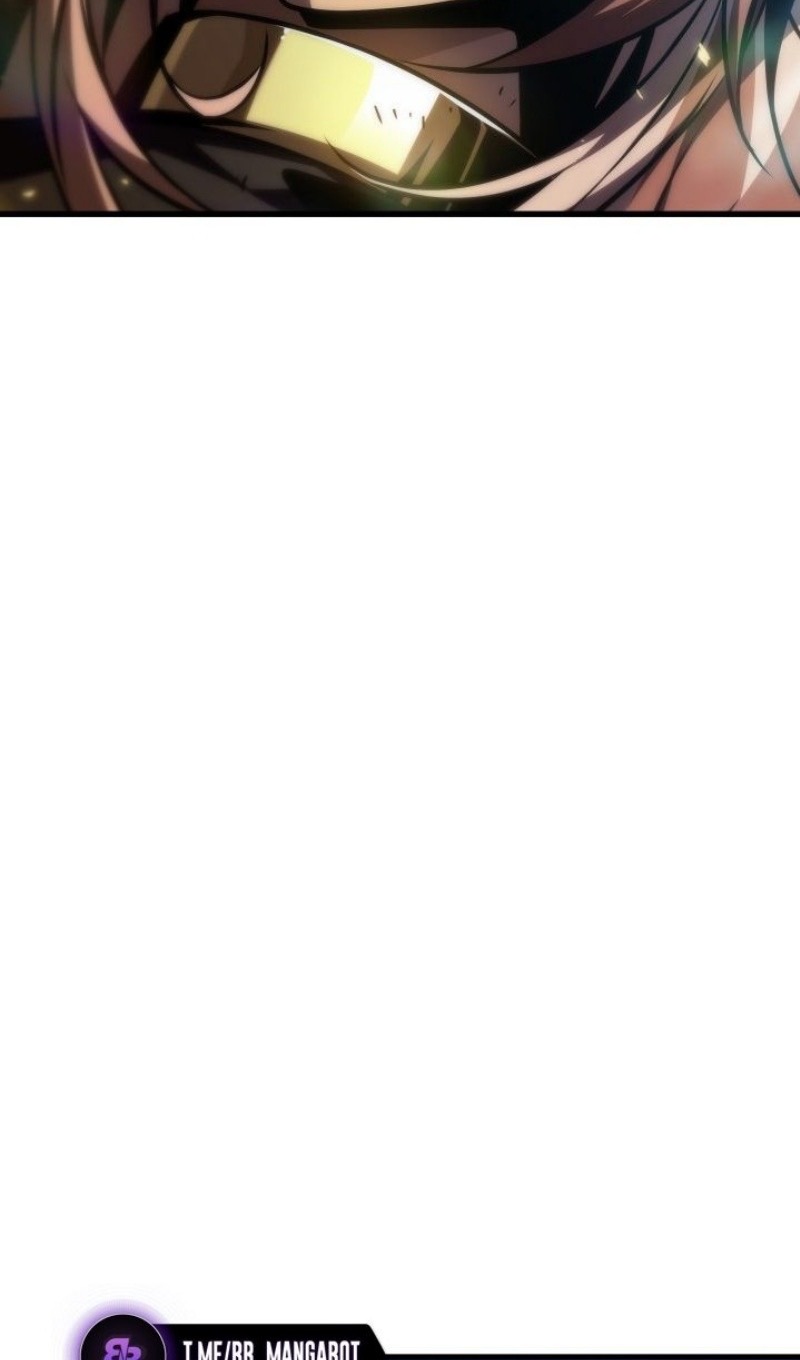 Страница 17 главы 153 манги Выбери меня! / Pick Me Up!