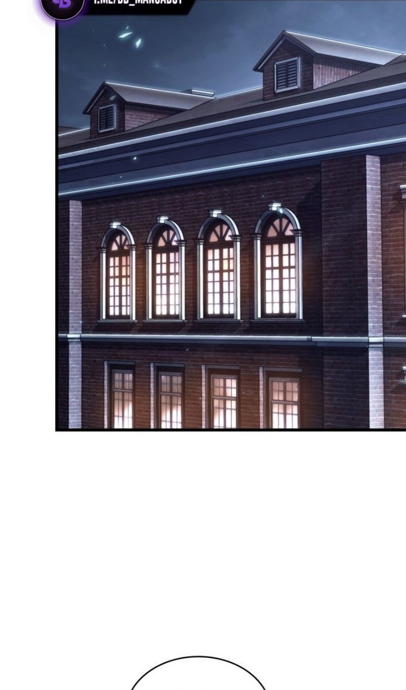 Страница 18 главы 153 манги Выбери меня! / Pick Me Up!