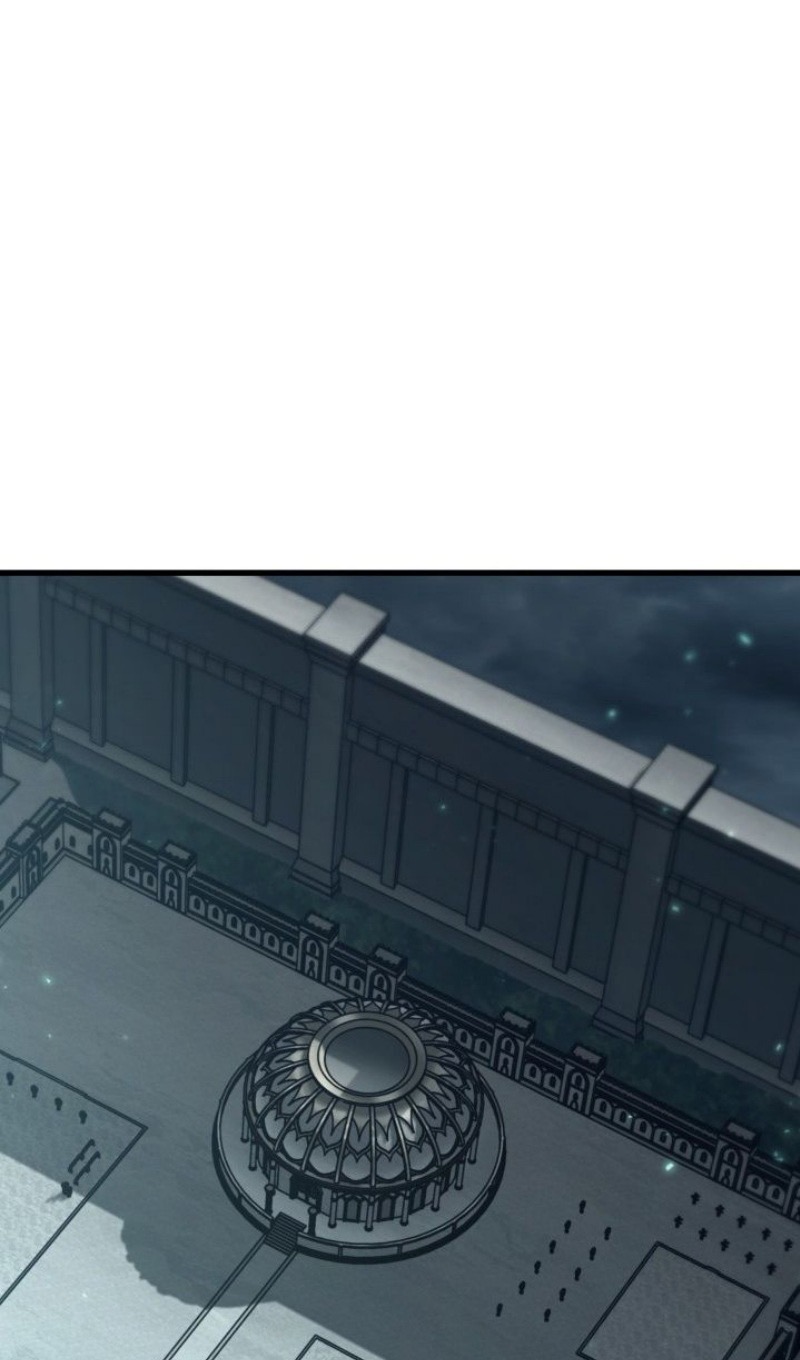 Страница 27 главы 153 манги Выбери меня! / Pick Me Up!