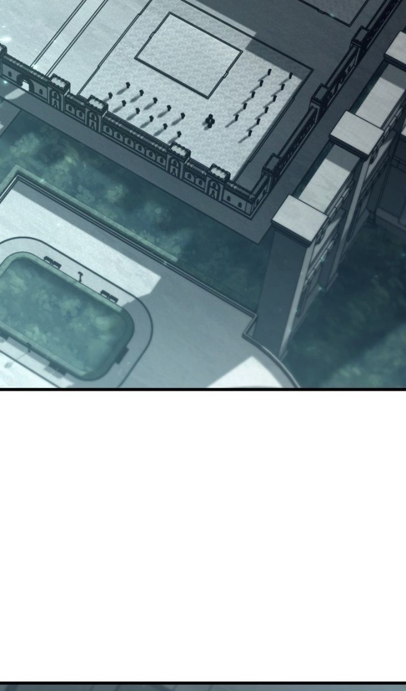 Страница 28 главы 153 манги Выбери меня! / Pick Me Up!