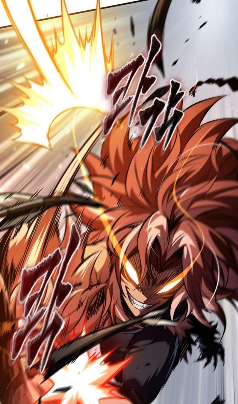 Страница 46 главы 153 манги Выбери меня! / Pick Me Up!