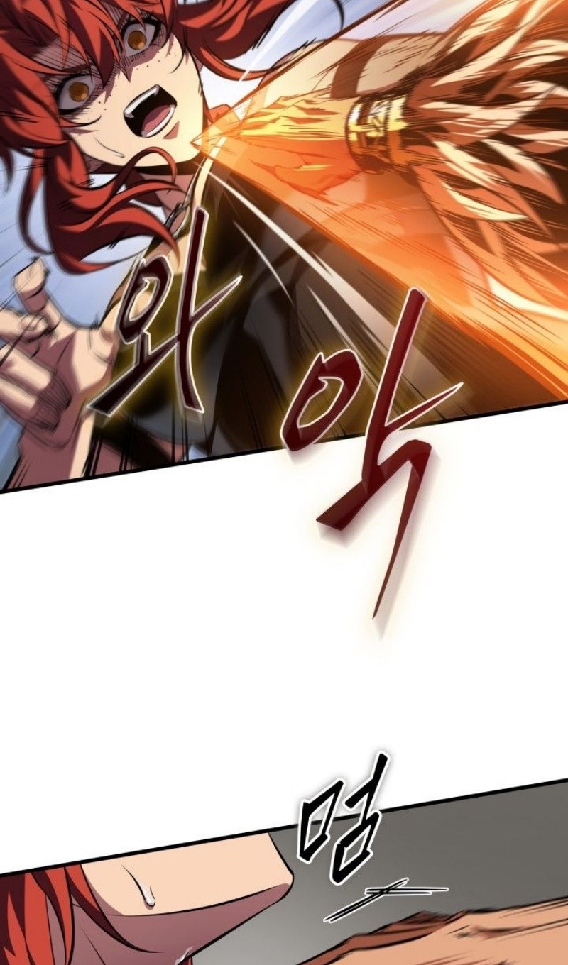 Страница 48 главы 153 манги Выбери меня! / Pick Me Up!