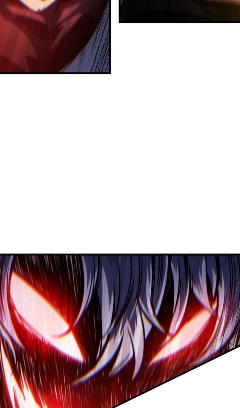 Страница 66 главы 153 манги Выбери меня! / Pick Me Up!