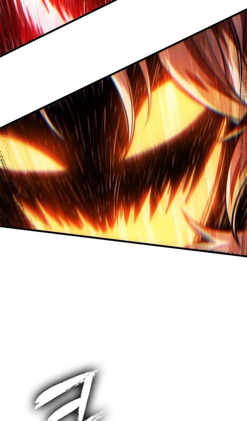 Страница 67 главы 153 манги Выбери меня! / Pick Me Up!