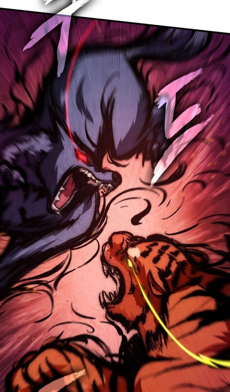 Страница 68 главы 153 манги Выбери меня! / Pick Me Up!