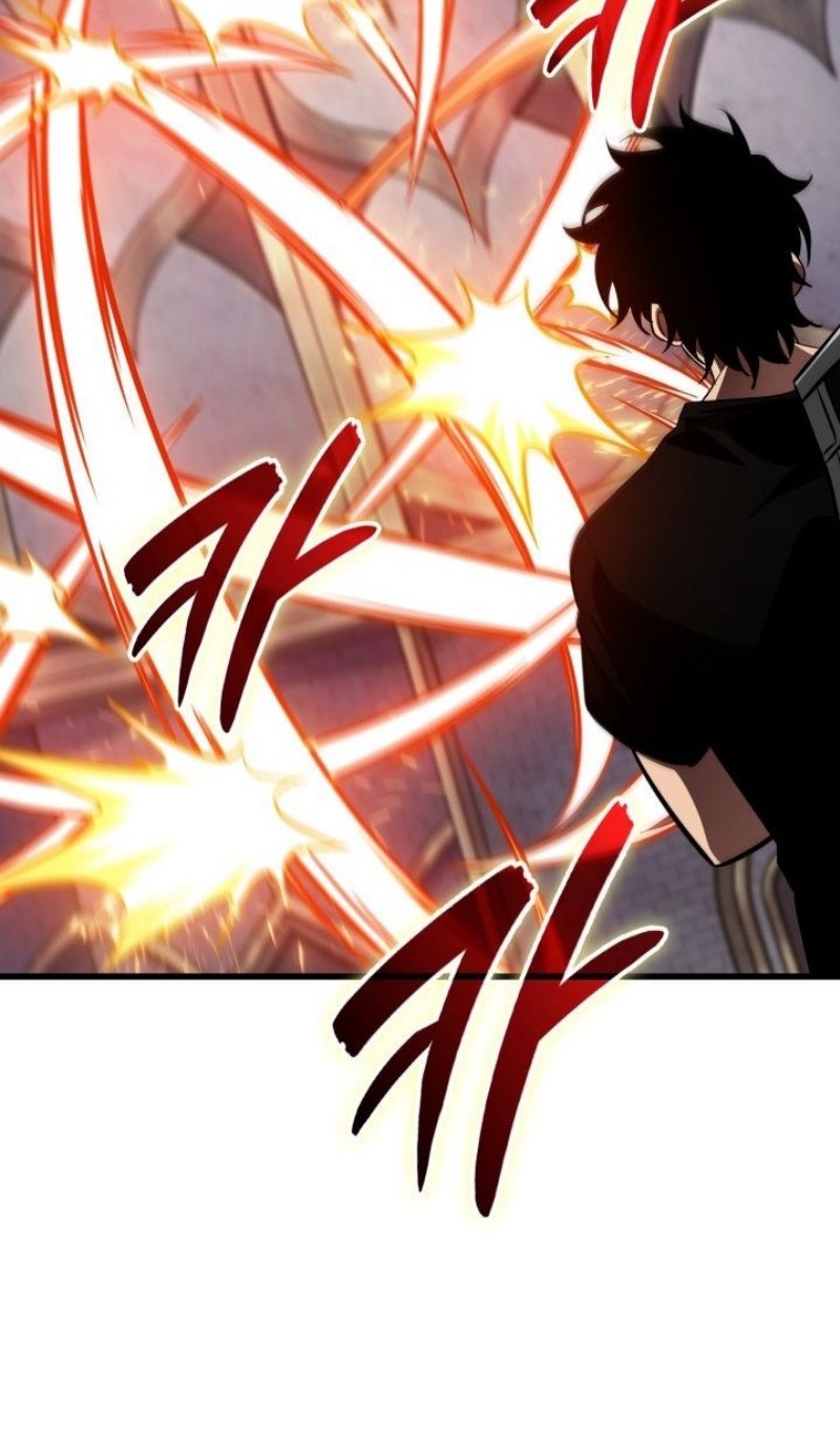 Страница 70 главы 153 манги Выбери меня! / Pick Me Up!