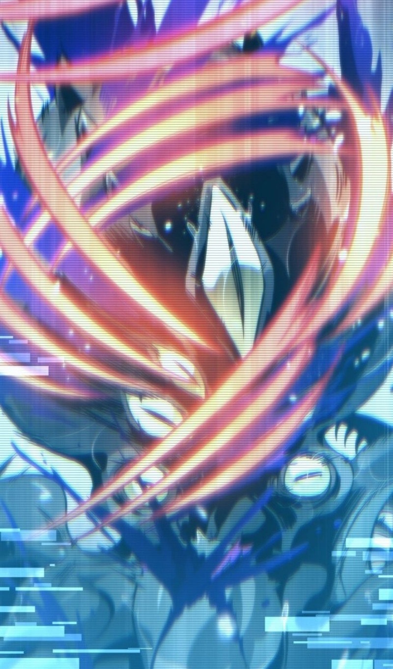 Страница 79 главы 153 манги Выбери меня! / Pick Me Up!