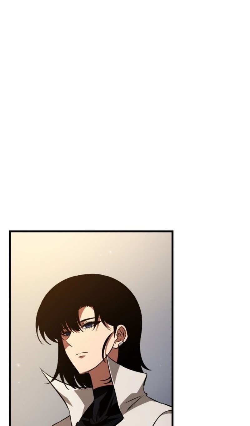 Страница 82 главы 153 манги Выбери меня! / Pick Me Up!