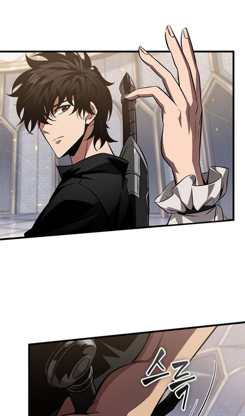 Страница 86 главы 153 манги Выбери меня! / Pick Me Up!