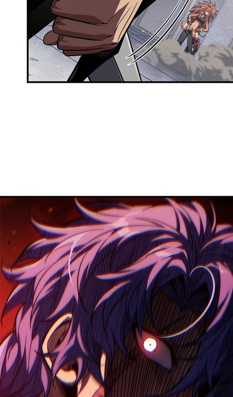 Страница 87 главы 153 манги Выбери меня! / Pick Me Up!