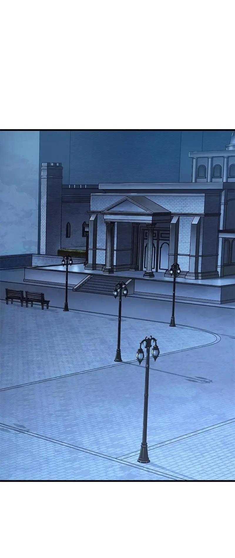 Страница 14 главы 78 манги Выбери меня! / Pick Me Up!