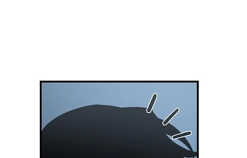 Страница 16 главы 78 манги Выбери меня! / Pick Me Up!