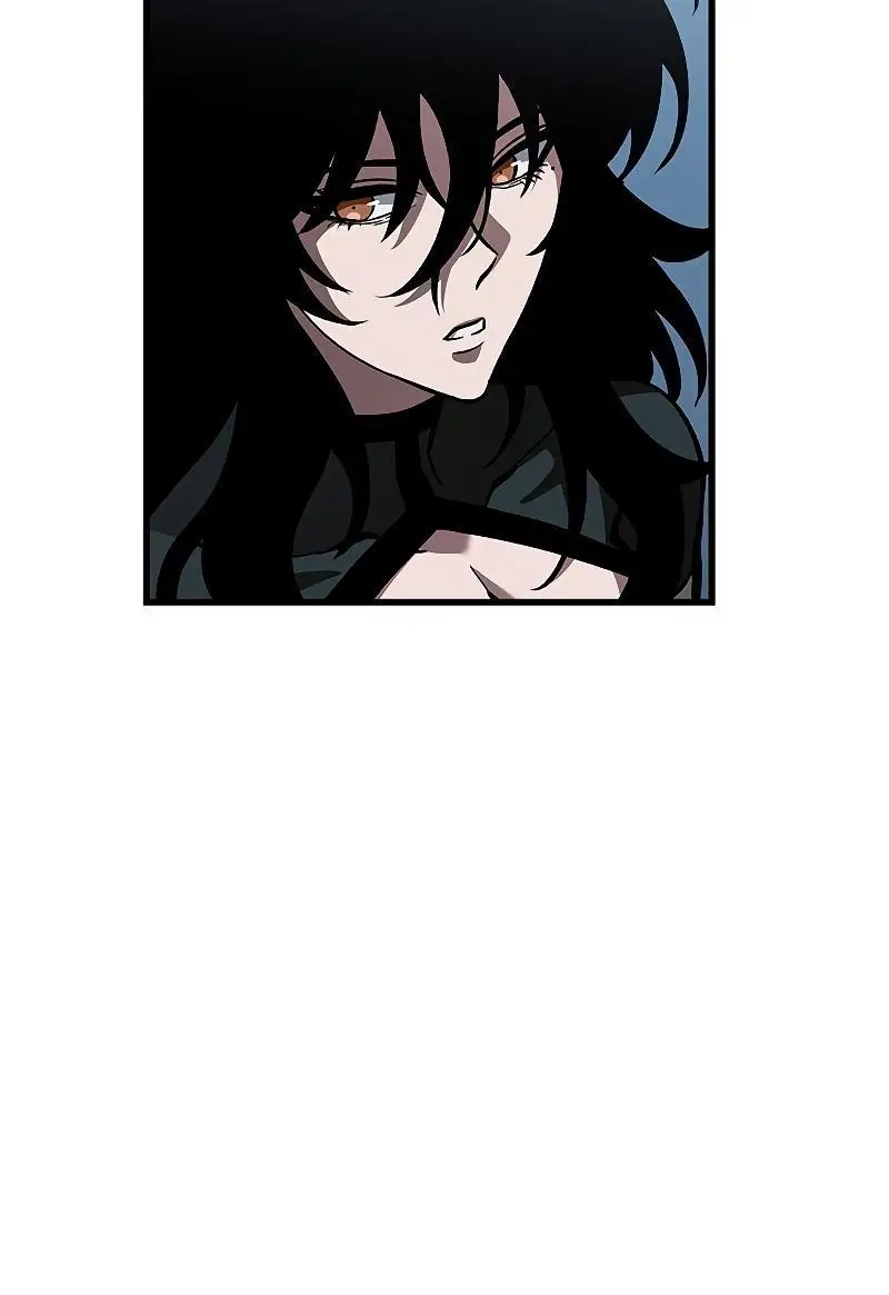 Страница 17 главы 78 манги Выбери меня! / Pick Me Up!