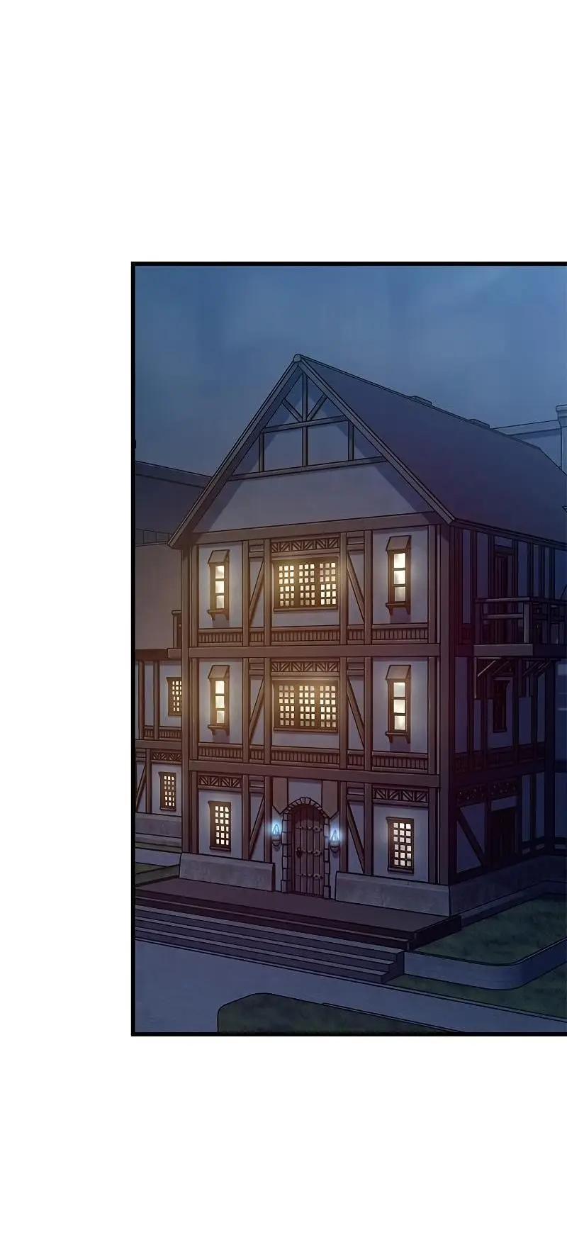 Страница 19 главы 78 манги Выбери меня! / Pick Me Up!