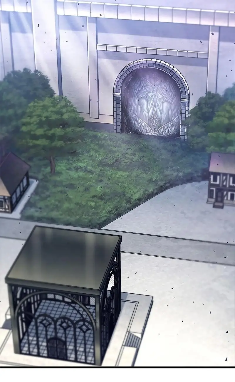 Страница 58 главы 78 манги Выбери меня! / Pick Me Up!