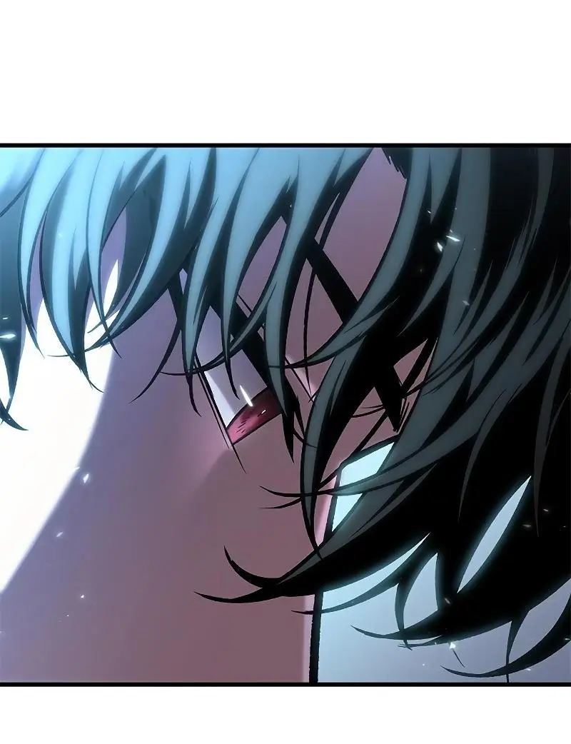 Страница 79 главы 78 манги Выбери меня! / Pick Me Up!