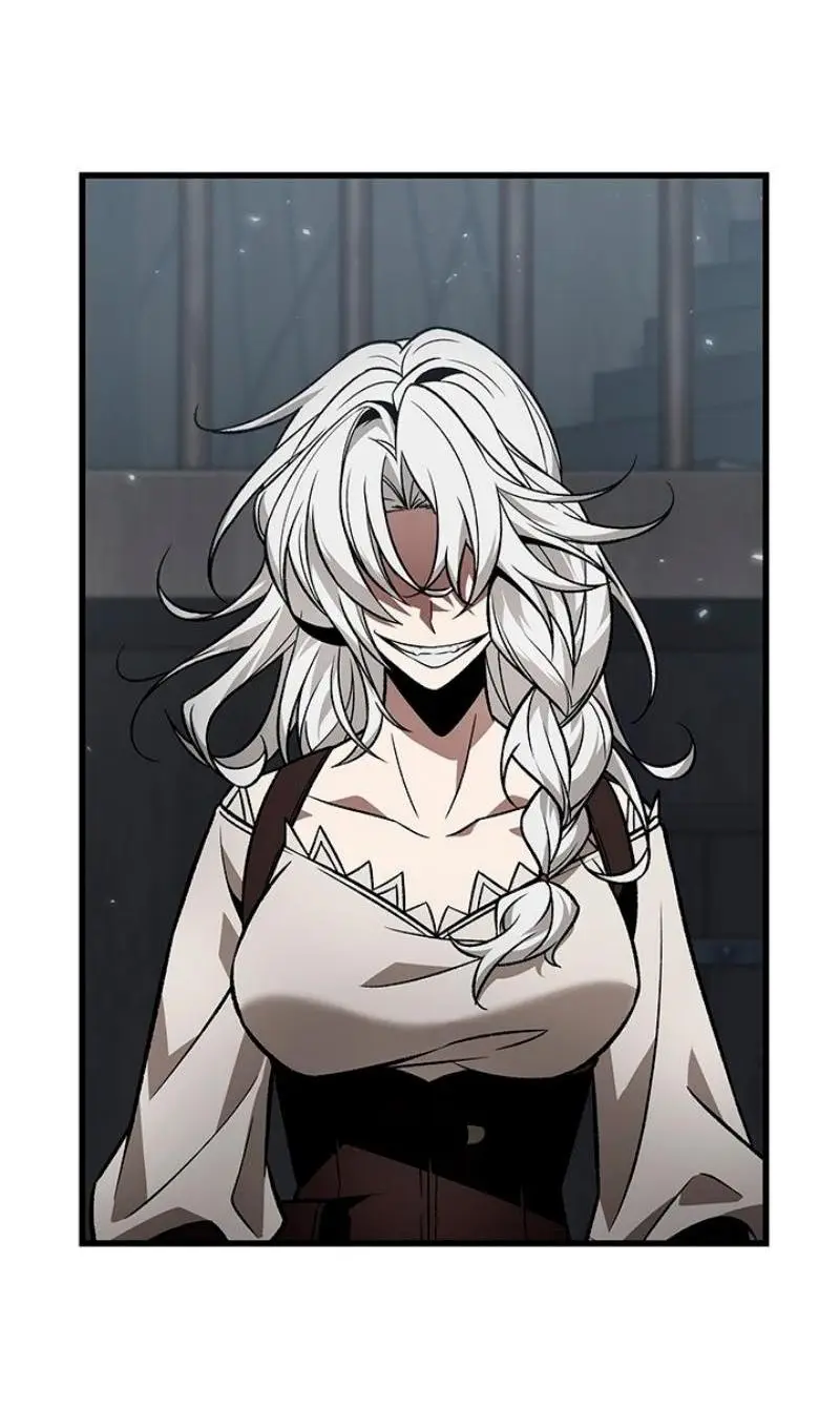 Страница 4 главы 128 манги Выбери меня! / Pick Me Up!