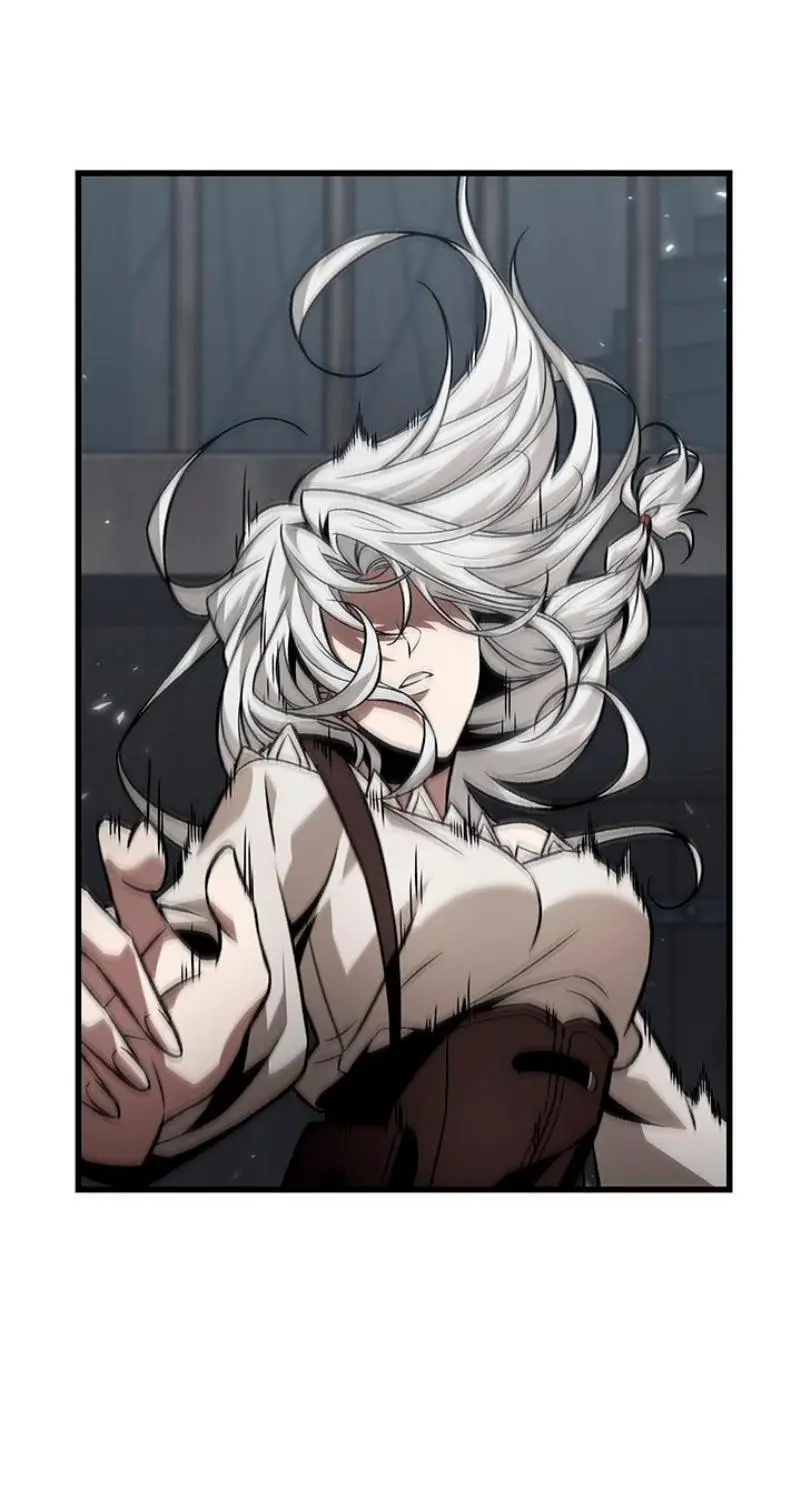 Страница 5 главы 128 манги Выбери меня! / Pick Me Up!