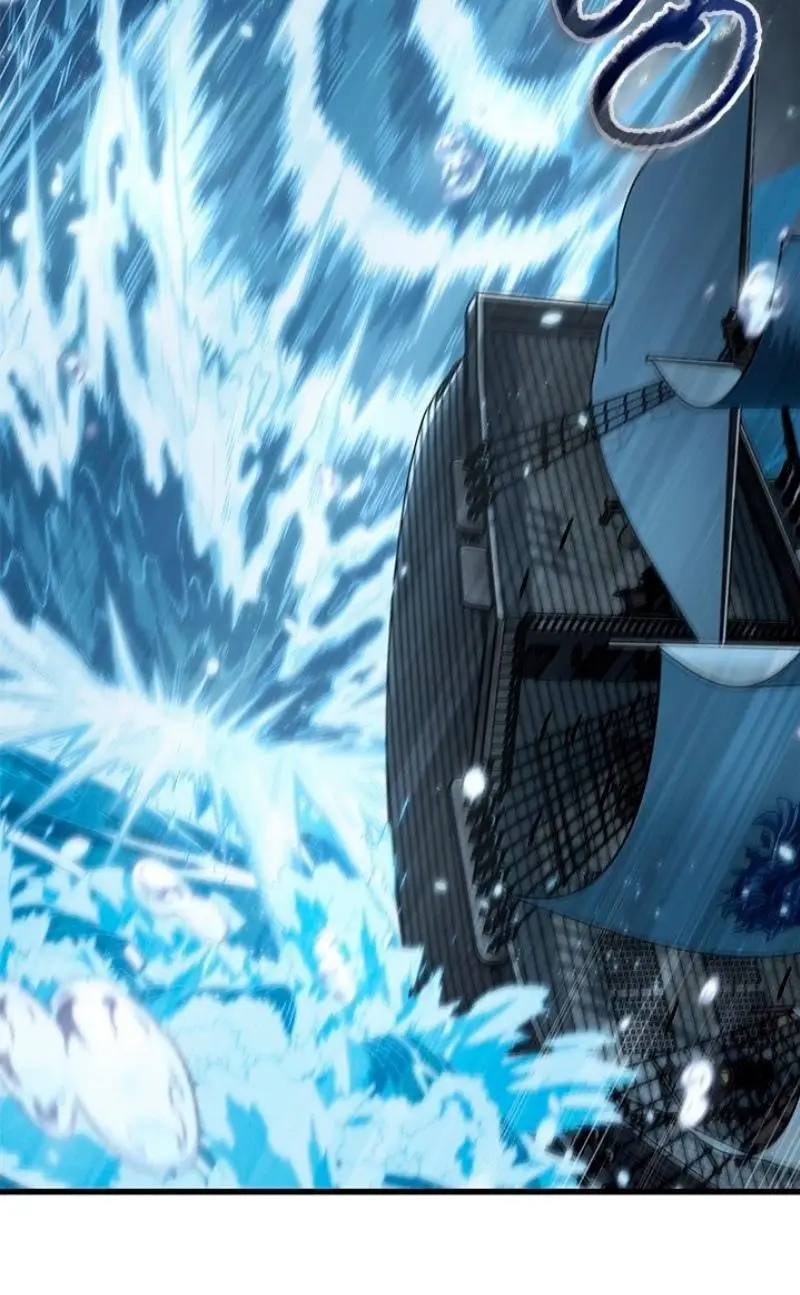 Страница 11 главы 128 манги Выбери меня! / Pick Me Up!