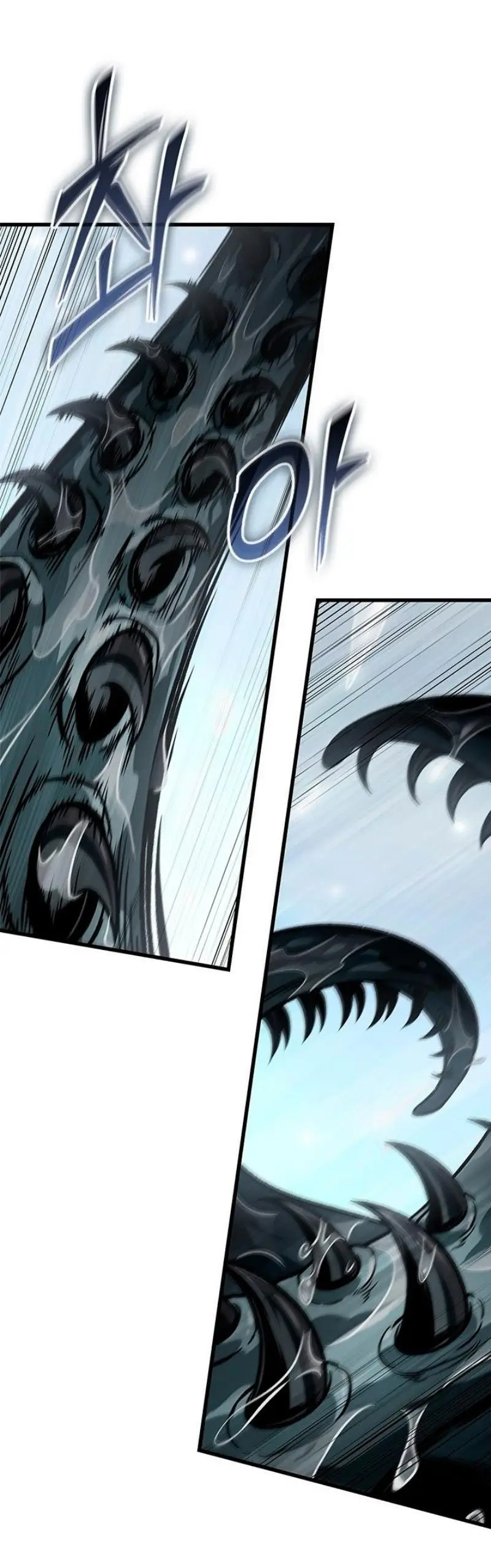 Страница 12 главы 128 манги Выбери меня! / Pick Me Up!