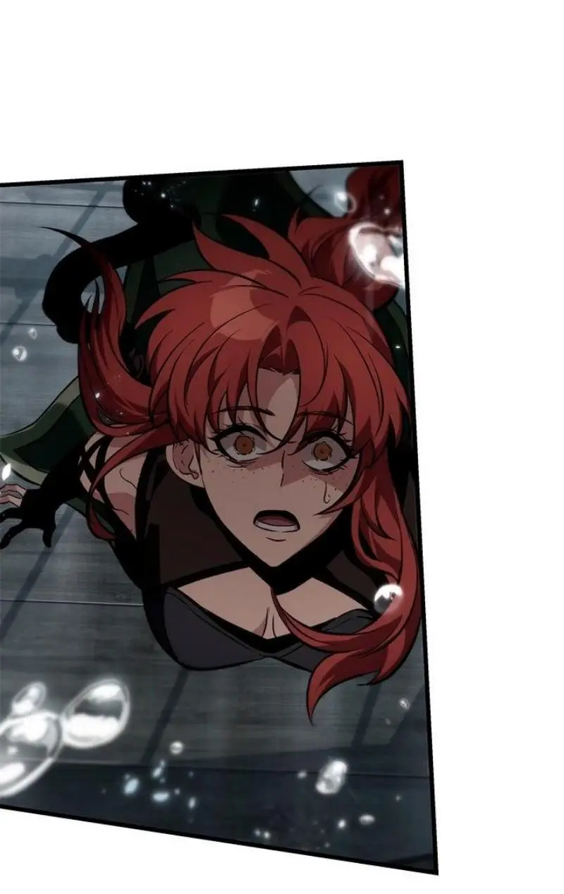 Страница 22 главы 128 манги Выбери меня! / Pick Me Up!