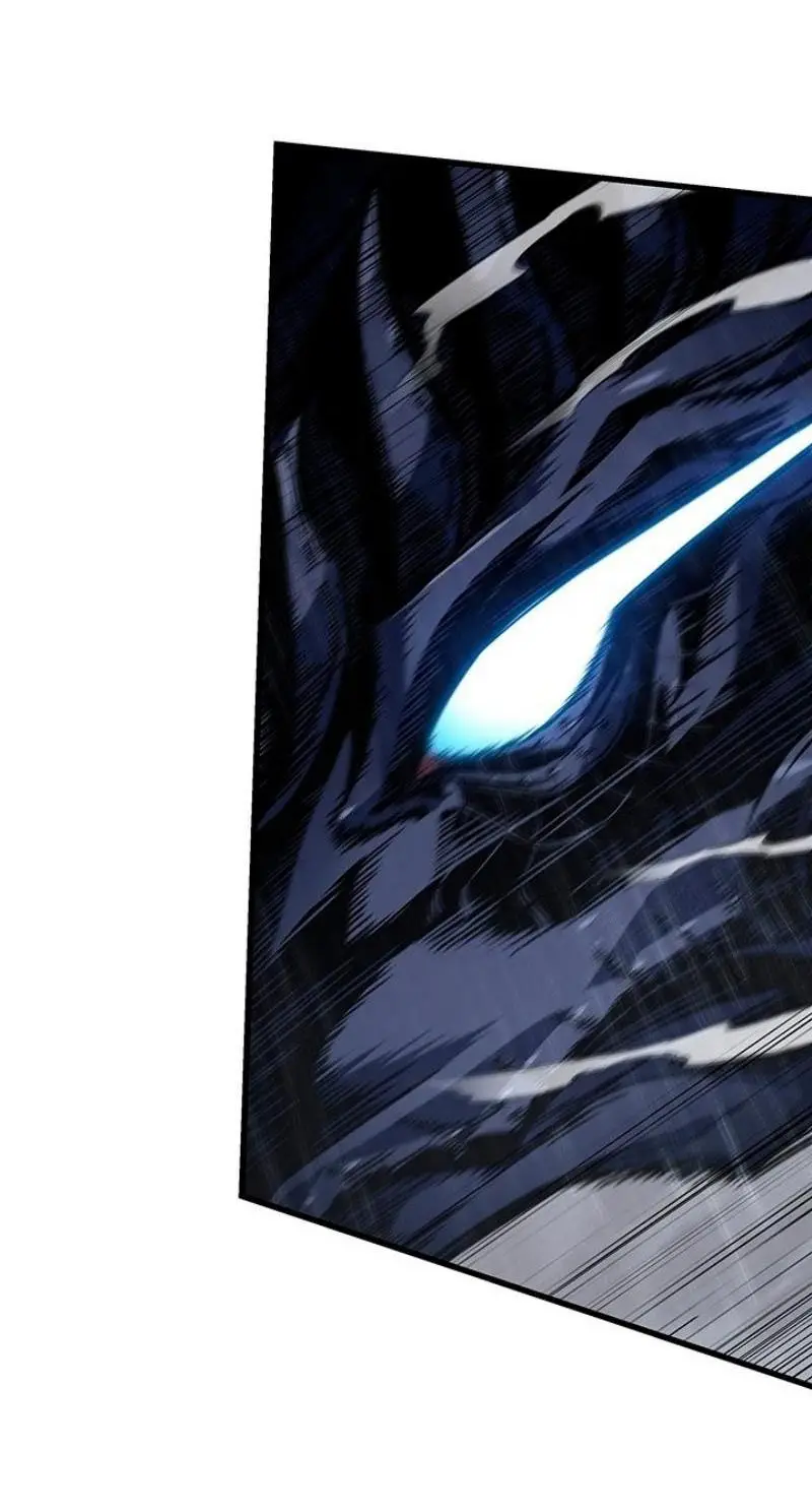 Страница 67 главы 128 манги Выбери меня! / Pick Me Up!