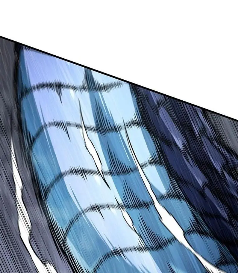 Страница 68 главы 128 манги Выбери меня! / Pick Me Up!