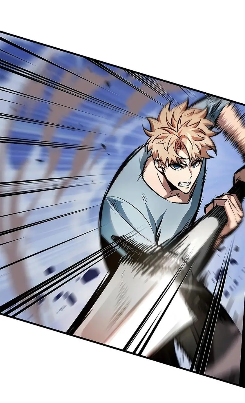 Страница 12 главы 79 манги Выбери меня! / Pick Me Up!