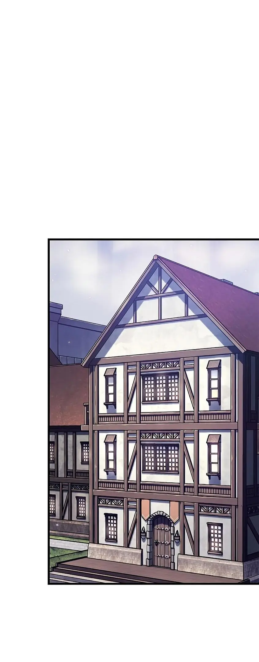 Страница 27 главы 79 манги Выбери меня! / Pick Me Up!